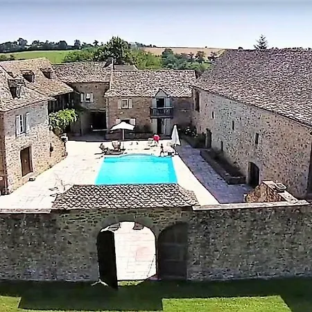 L'herm *