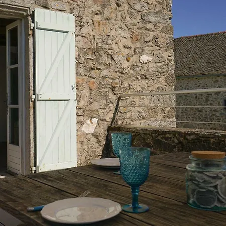 L'herm