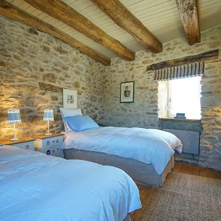 Villa L'herm