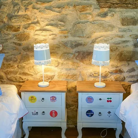L'herm Castanet (Aveyron)
